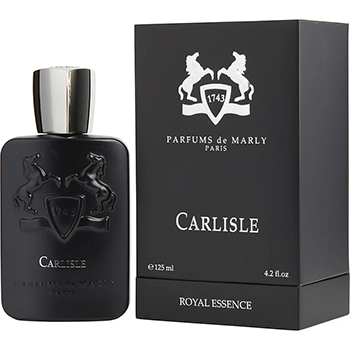 Parfums de Marly - Carlisle eau de parfum parfüm unisex