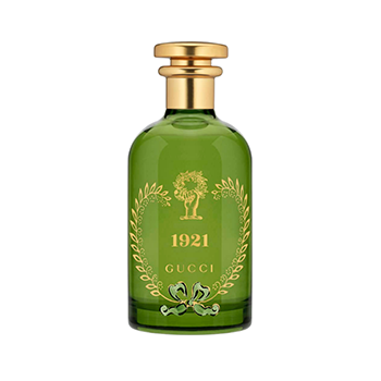 Gucci - 1921 eau de parfum parfüm unisex