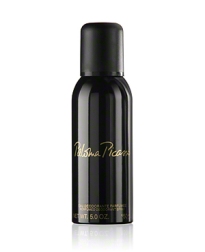 Paloma Picasso - Paloma spray dezodor parfüm hölgyeknek