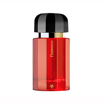 Ramon Monegal - Flamenco eau de parfum parfüm unisex