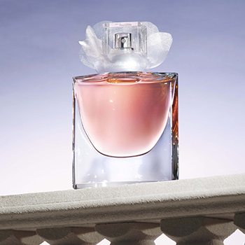 Lancôme - La vie est belle L'Éveil eau de parfum parfüm hölgyeknek