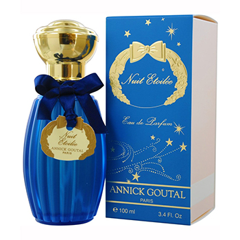 Annick Goutal - Nuit Etoilee eau de parfum parfüm unisex