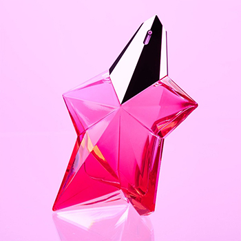 Thierry Mugler - Angel Nova (eau de parfum) eau de parfum parfüm hölgyeknek