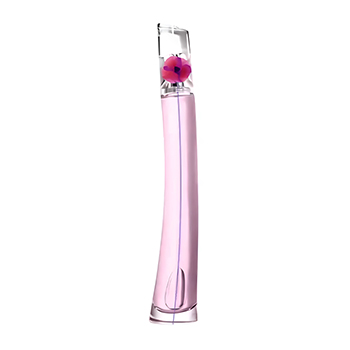 Kenzo - Flower by Kenzo Cherry Poppy eau de parfum parfüm hölgyeknek