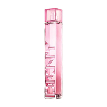 DKNY - DKNY Summer (2011) eau de toilette parfüm hölgyeknek