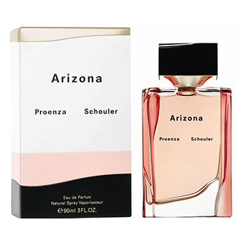 Proenza Schouler - Arizona eau de parfum parfüm hölgyeknek