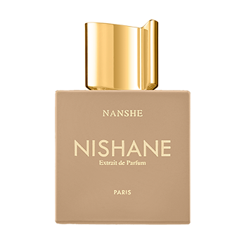 Nishane - Nanshe extrait de parfum parfüm unisex