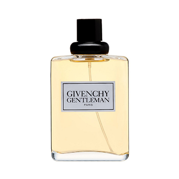 Givenchy - Gentleman (Originale) eau de toilette parfüm uraknak