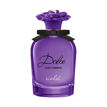 Dolce & Gabbana - Dolce Violet eau de toilette parfüm hölgyeknek