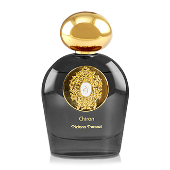Tiziana Terenzi - Chiron extrait de parfum parfüm unisex