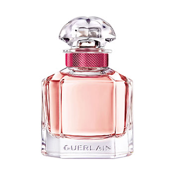 Guerlain - Mon Guerlain Bloom of Rose (eau de parfum) eau de parfum parfüm hölgyeknek