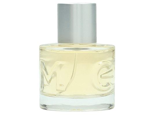 Mexx - Mexx Woman (eau de parfum) eau de parfum parfüm hölgyeknek