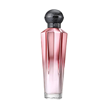 Shakira - Sweet Dream eau de toilette parfüm hölgyeknek