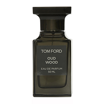 Tom Ford - Oud Wood eau de parfum parfüm unisex