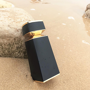 Bvlgari - Le Gemme Tygar  eau de parfum parfüm uraknak