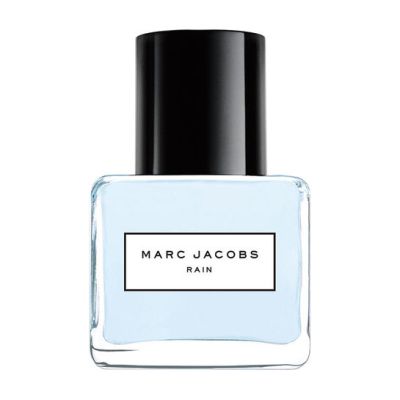 Marc Jacobs - Splash Rain (öntős) eau de toilette parfüm unisex