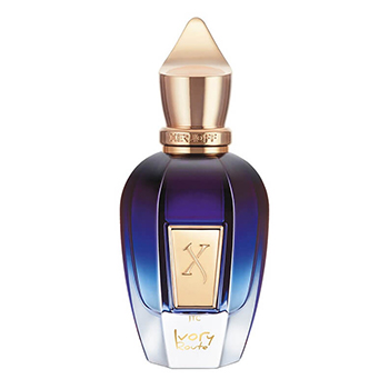 Xerjoff - Ivory Route eau de parfum parfüm unisex