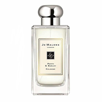 Jo Malone - Poppy & Barley eau de cologne parfüm unisex