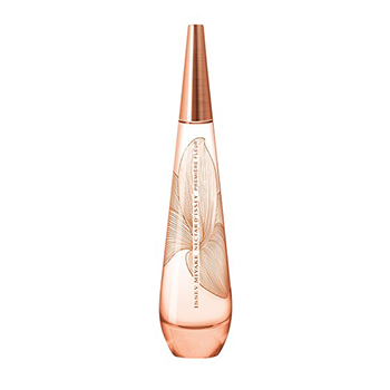 Issey Miyake - Nectar D'Issey Premier Fleur eau de parfum parfüm hölgyeknek