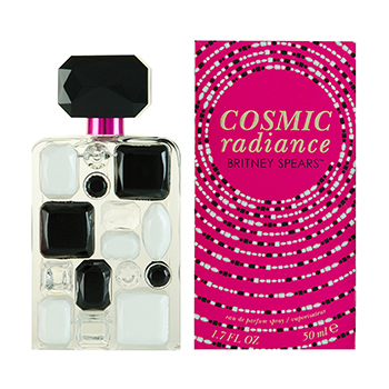 Britney Spears - Cosmic Radiance eau de parfum parfüm hölgyeknek