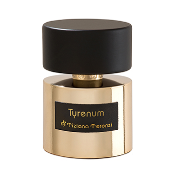 Tiziana Terenzi - Tyrenum extrait de parfum parfüm unisex