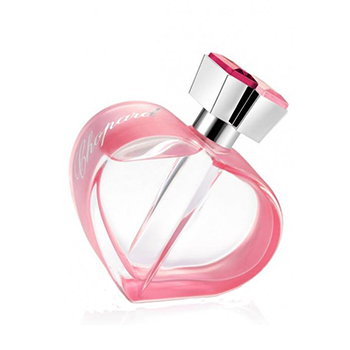 Chopard - Happy Spirit Bouquet d 'Amour eau de parfum parfüm hölgyeknek