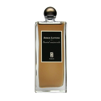 Serge Lutens - Santal Majuscule eau de parfum parfüm unisex