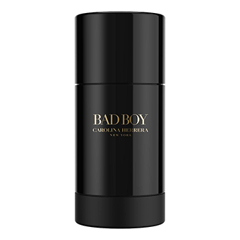 Carolina Herrera - Bad Boy stift dezodor parfüm uraknak