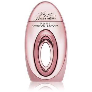 Agent Provocateur - Pure Aphrodisiaque eau de parfum parfüm hölgyeknek