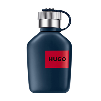 Hugo Boss - Hugo Jeans Man (2022) eau de toilette parfüm uraknak