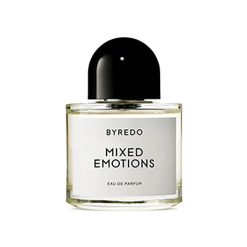 Byredo - Mixed Emotions eau de parfum parfüm unisex