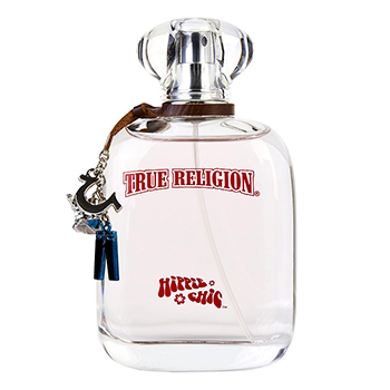 True Religion - Hippie Chic eau de parfum parfüm hölgyeknek