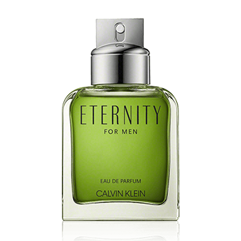 Calvin Klein - Eternity (eau de parfum) eau de parfum parfüm uraknak