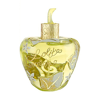 Lolita Lempicka - Forbidden Flower eau de parfum parfüm hölgyeknek