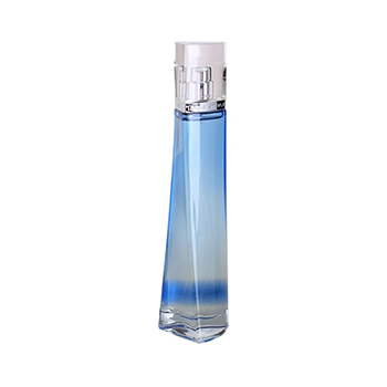 Givenchy - Very Irresistible Edition Croisiere eau de toilette parfüm hölgyeknek