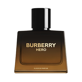 Burberry - Hero Elixir de Parfum parfum parfüm uraknak