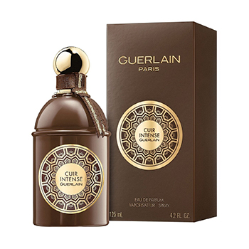 Guerlain - Cuir Intense eau de parfum parfüm unisex