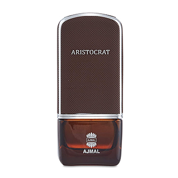 Ajmal - Aristocrat eau de parfum parfüm uraknak