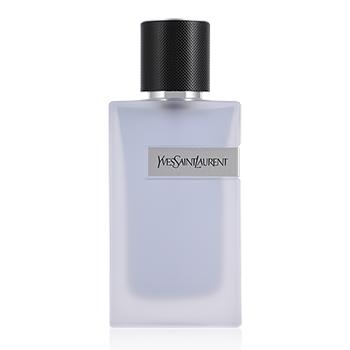 Yves Saint-Laurent - Y after shave parfüm uraknak