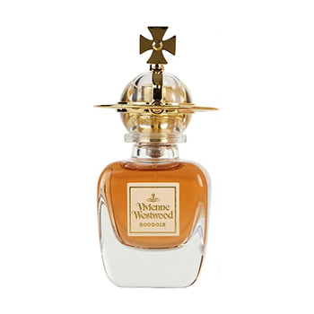 Vivienne Westwood - Boudoir eau de parfum parfüm hölgyeknek