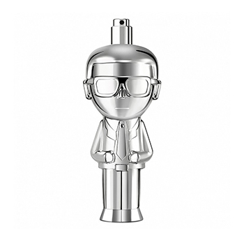 Karl Lagerfeld - Ikonik eau de parfum parfüm uraknak
