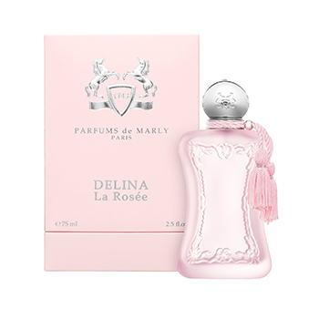 Parfums de Marly - Delina La Rosée eau de parfum parfüm hölgyeknek