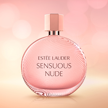 Estée Lauder - Sensuous Nude eau de parfum parfüm hölgyeknek