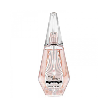 Givenchy - Ange Ou Demon Le Secret (2009) eau de parfum parfüm hölgyeknek