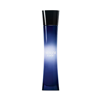 Giorgio Armani - Code (eau de parfum) eau de parfum parfüm hölgyeknek