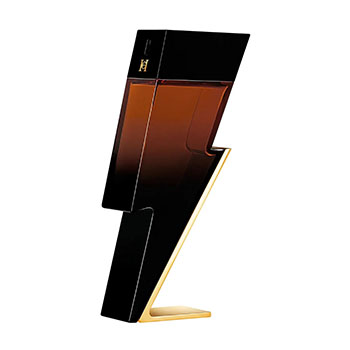 Carolina Herrera - Bad Boy Elixir eau de parfum parfüm uraknak