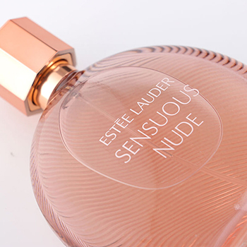 Estée Lauder - Sensuous Nude eau de parfum parfüm hölgyeknek