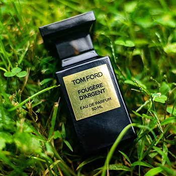 Tom Ford - Fougere D'Argent eau de parfum parfüm unisex