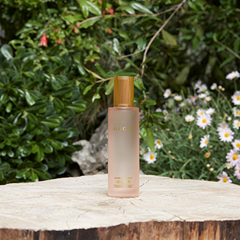 Gucci - Gucci Brume De Beaute Glow Hydrating Mist testpermet parfüm hölgyeknek