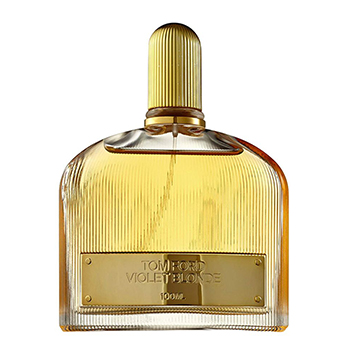 Tom Ford - Violet Blonde eau de parfum parfüm hölgyeknek